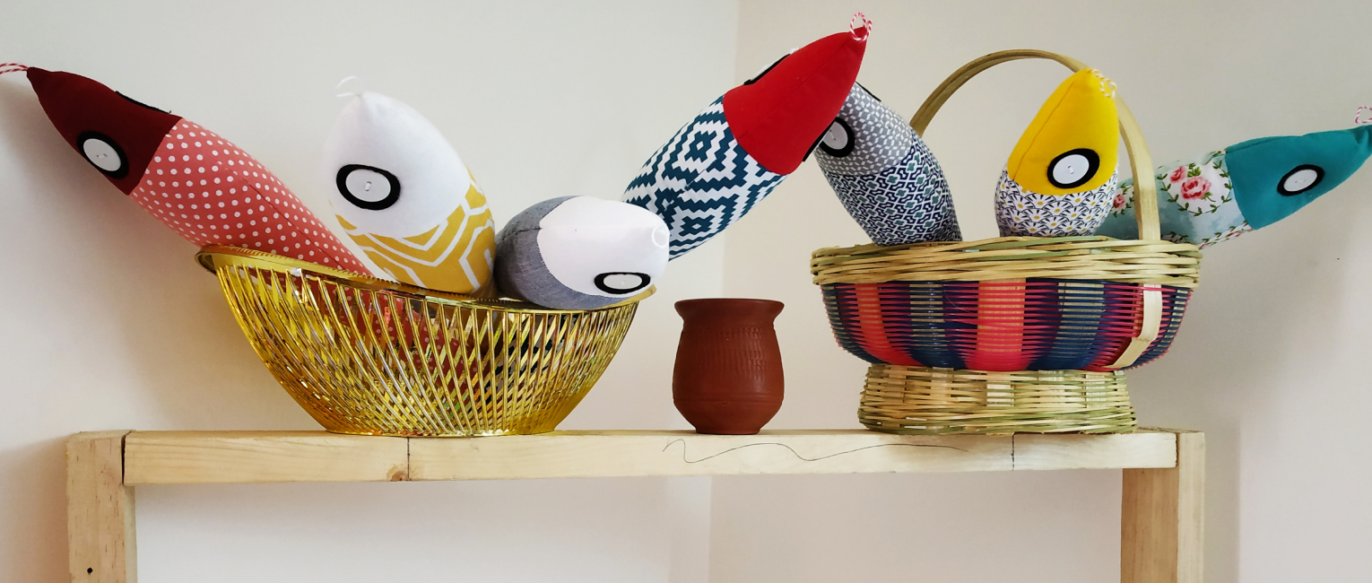 Best Craft Home Textiles