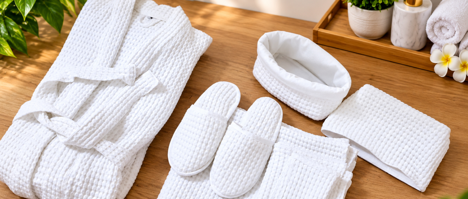 Best Craft Home Textiles